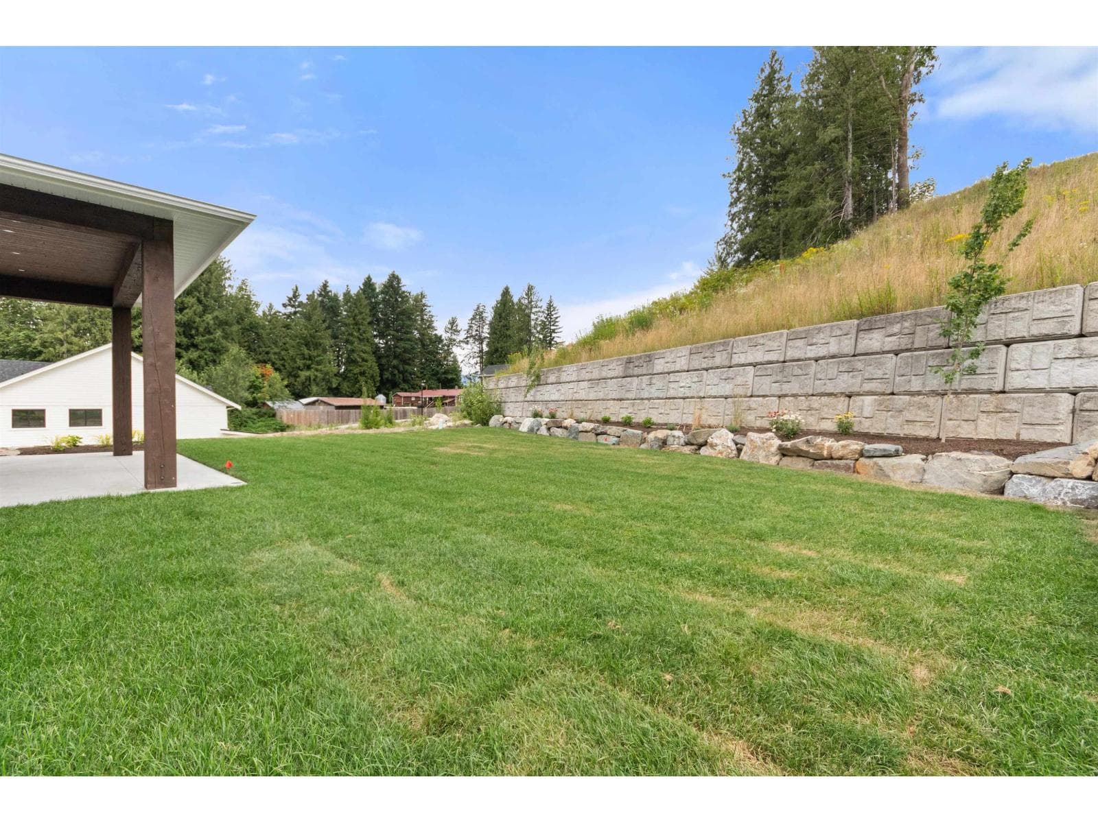 52855 BUNKER ROAD, East Chilliwack, Chilliwack — photo 2