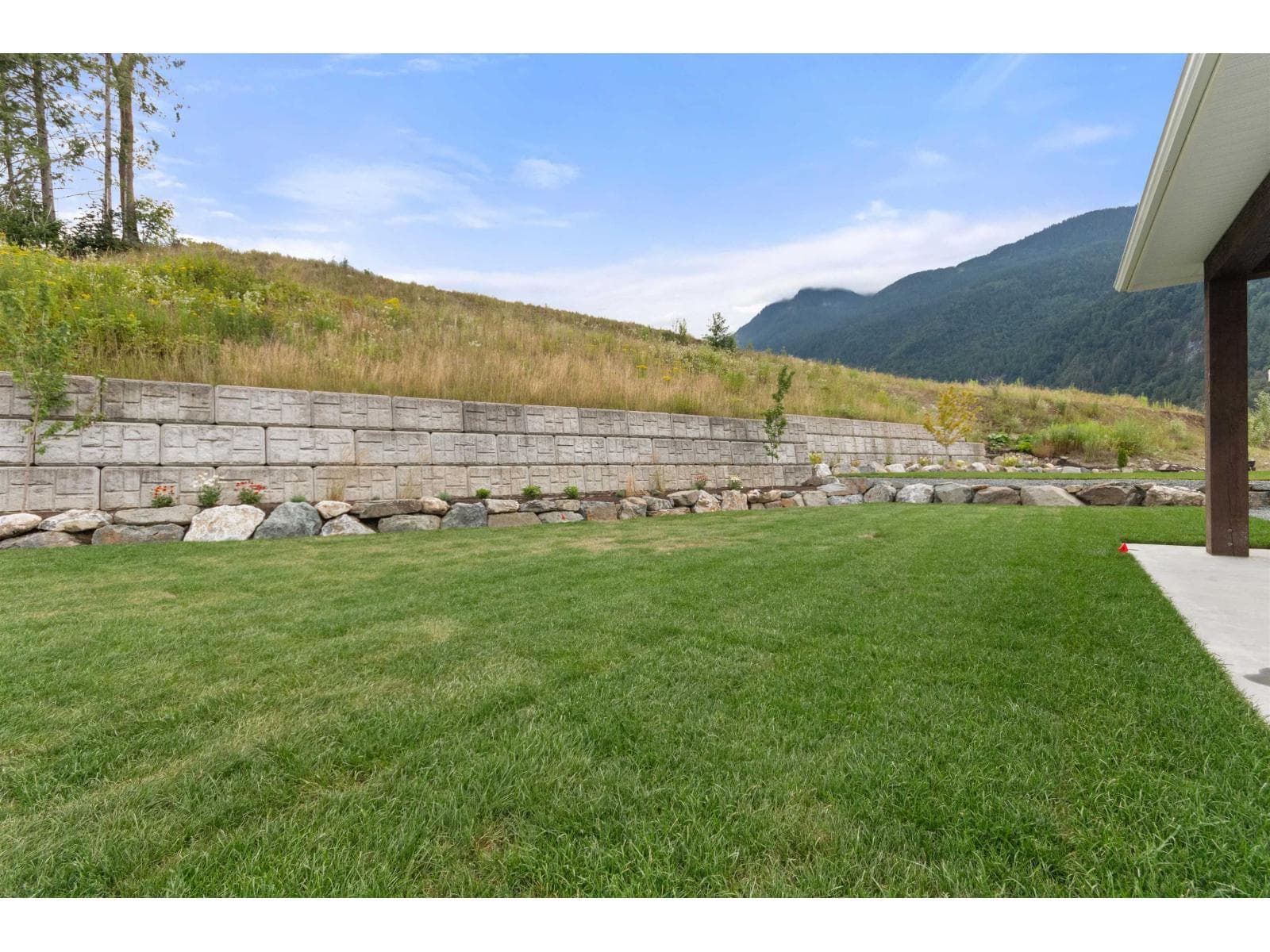 52855 BUNKER ROAD, East Chilliwack, Chilliwack — photo 4