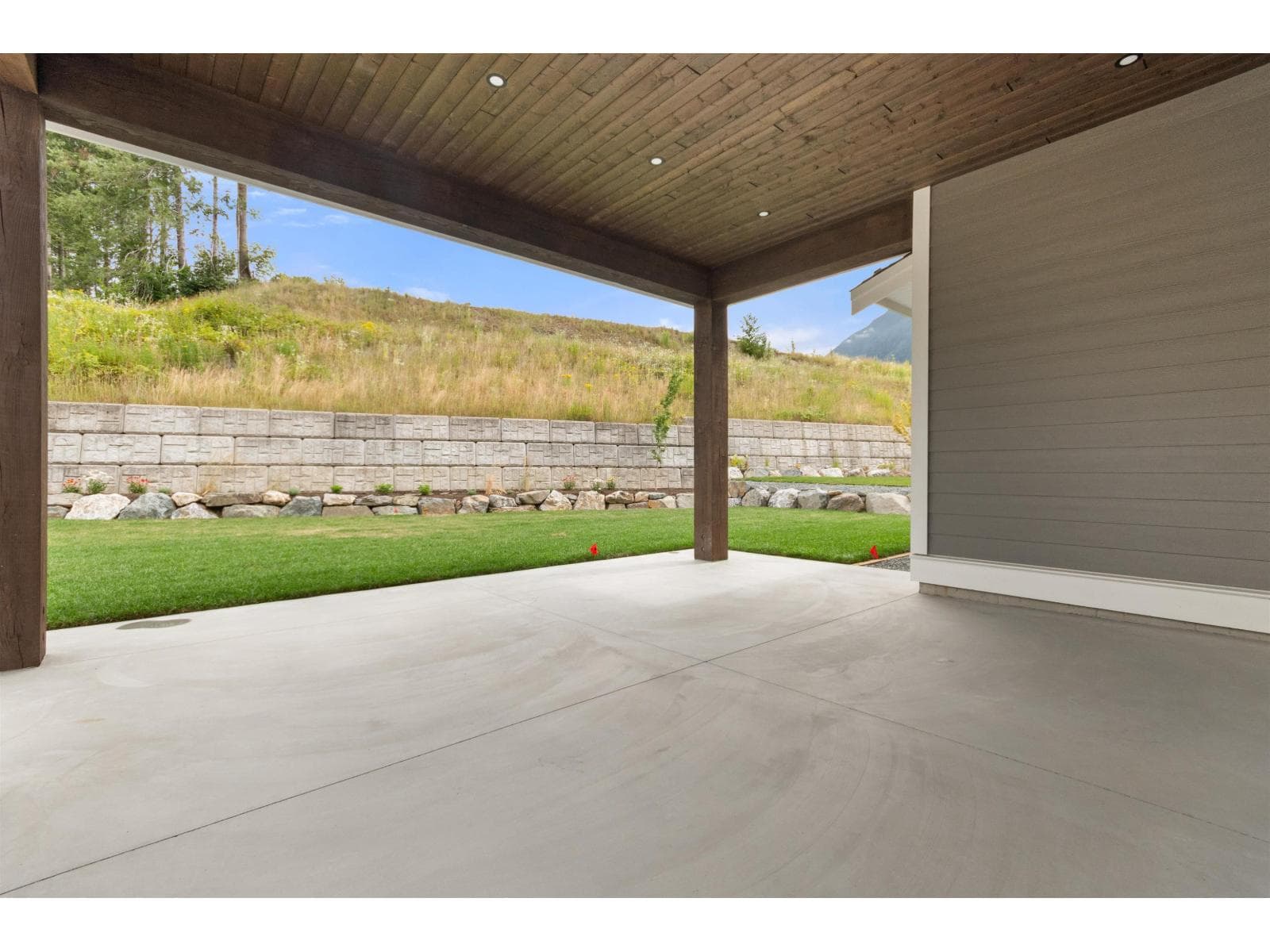 52855 BUNKER ROAD, East Chilliwack, Chilliwack