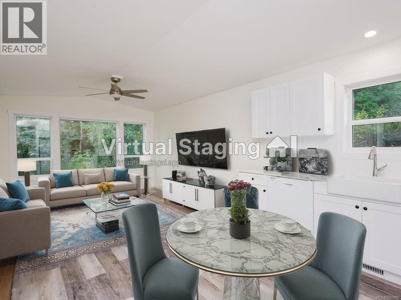 432 747 Old Place Rd, Victoria — photo 3