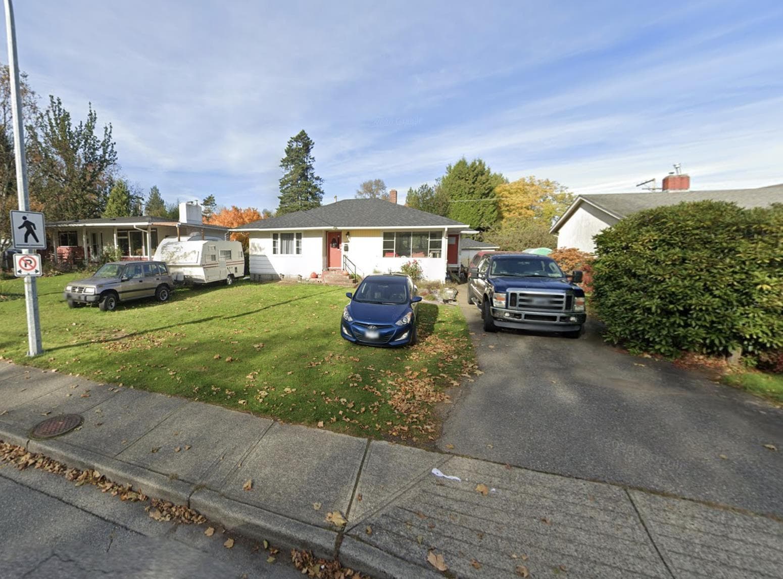 33533 CANNON AVENUE, Fraser Valley — photo 3