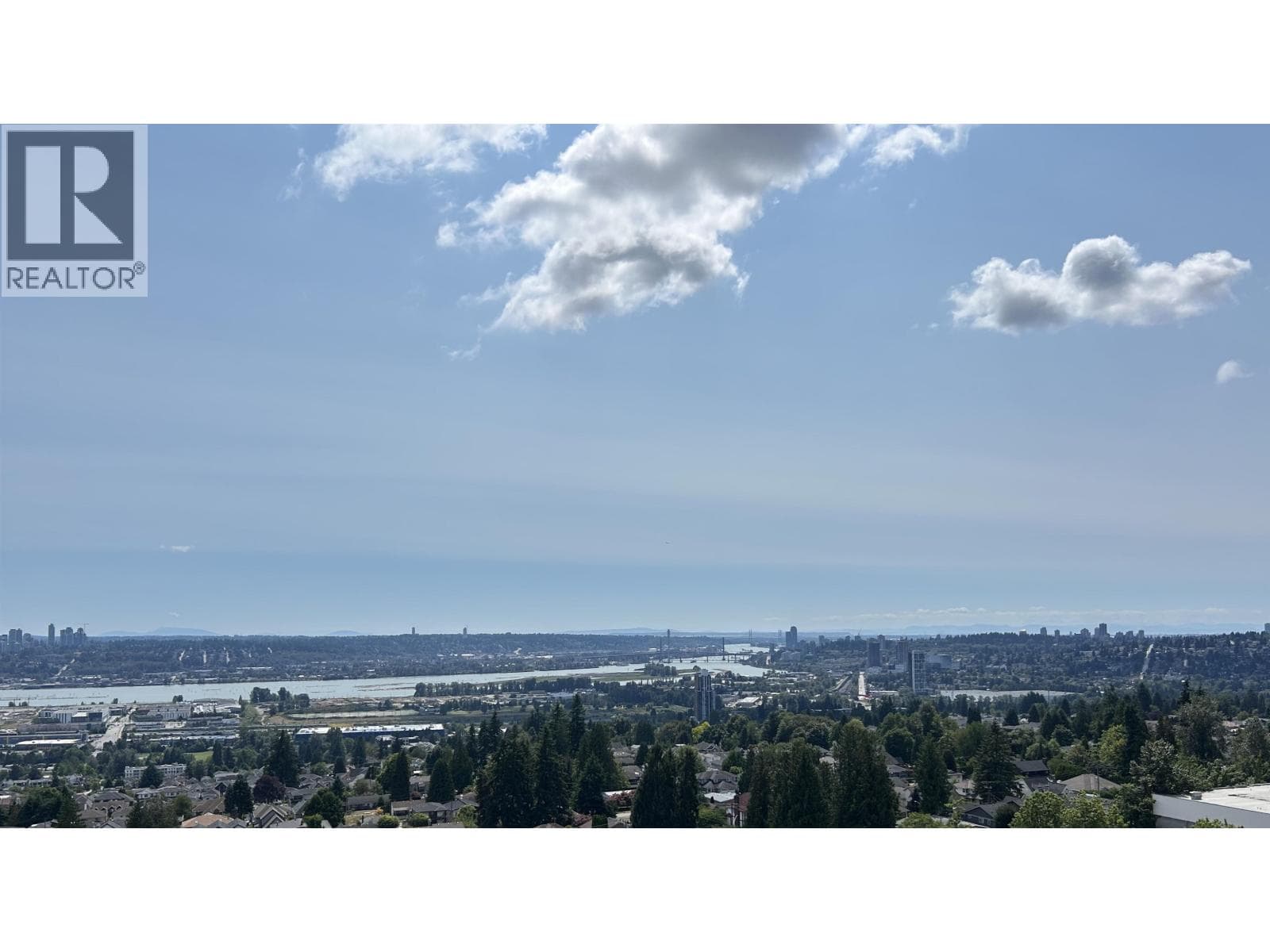 1204 1045 AUSTIN AVENUE, Greater Vancouver — photo 4
