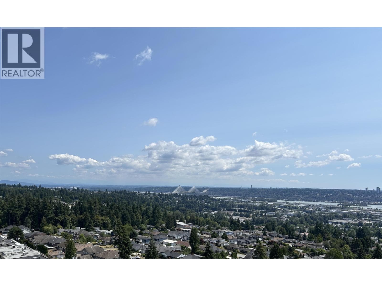 1204 1045 AUSTIN AVENUE, Greater Vancouver — photo 3