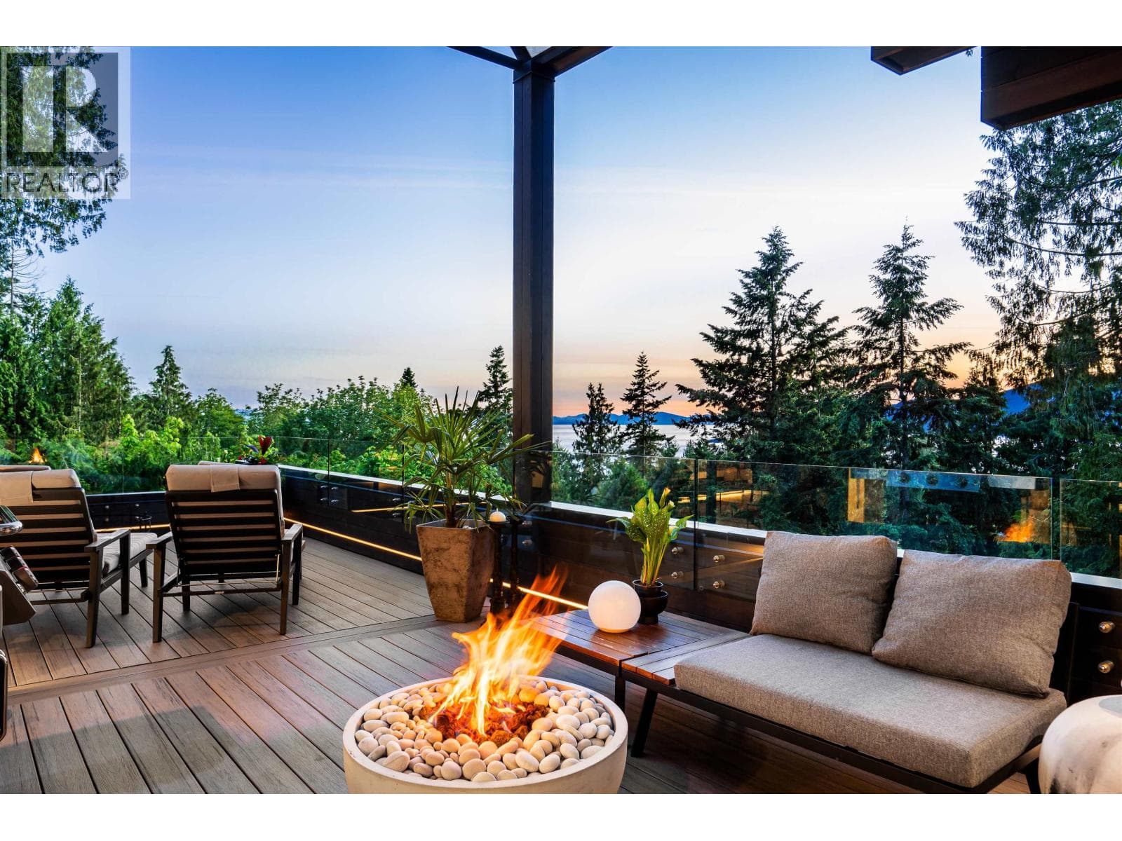 5325 MONTIVERDI PLACE, Greater Vancouver — photo 5