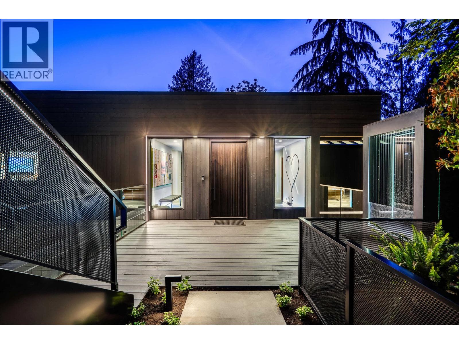 5325 MONTIVERDI PLACE, Greater Vancouver — photo 3