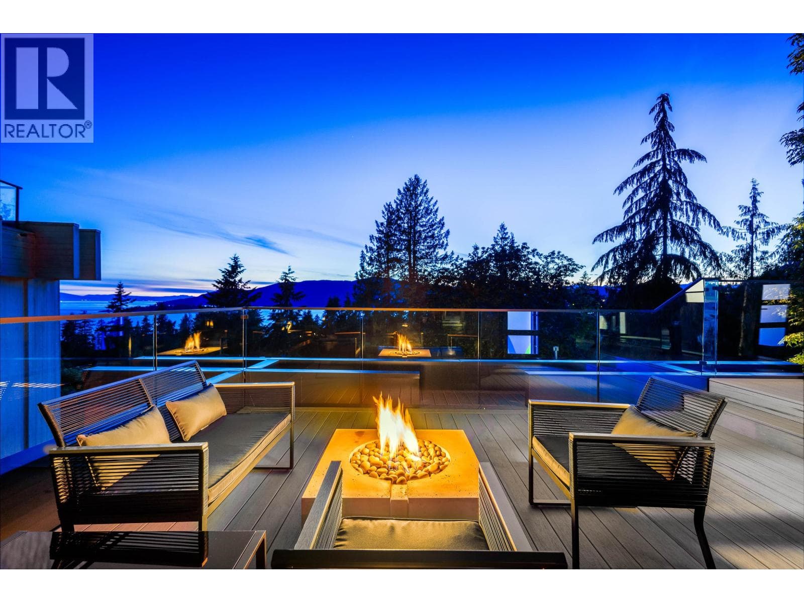 5325 MONTIVERDI PLACE, Greater Vancouver — photo 2