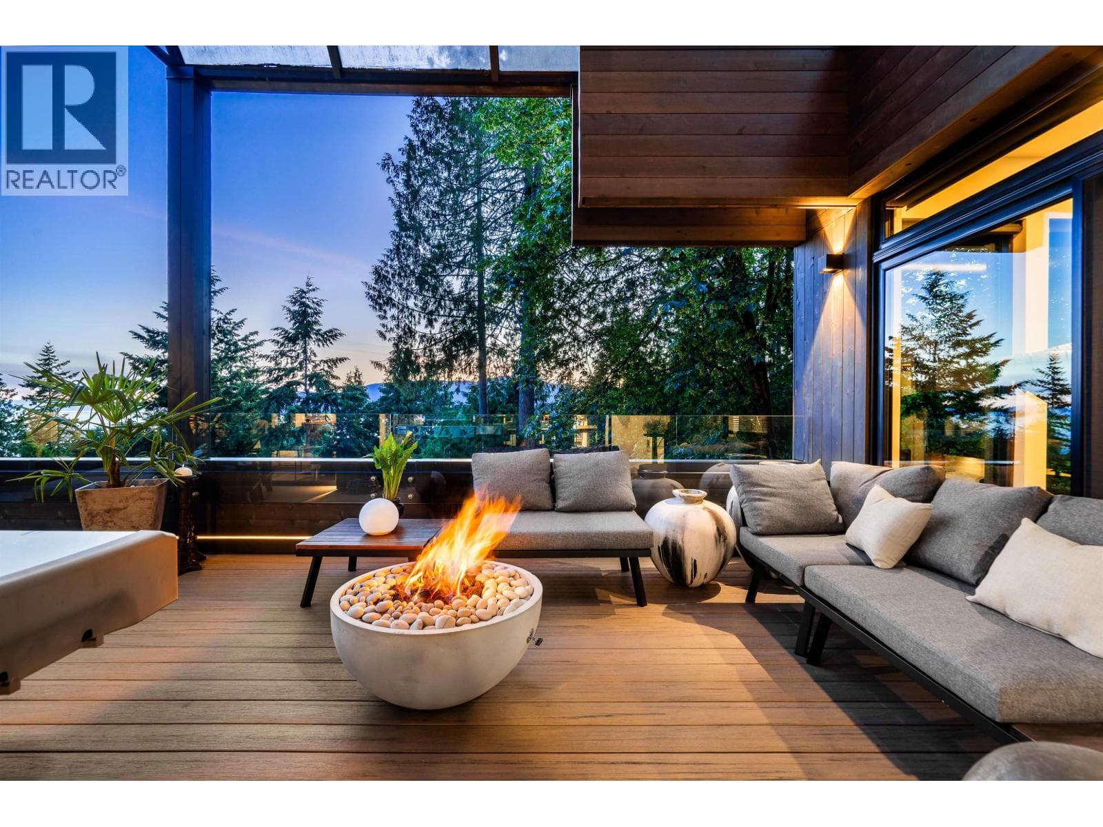 5325 MONTIVERDI PLACE, Greater Vancouver — photo 4