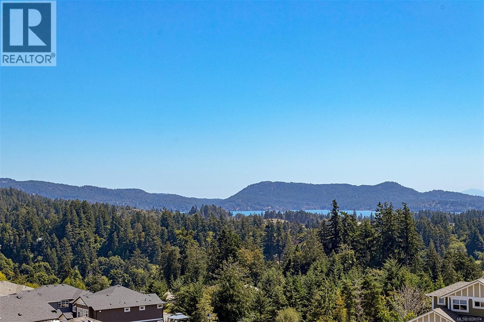 2605 NICKSON WAY, Victoria — photo 4