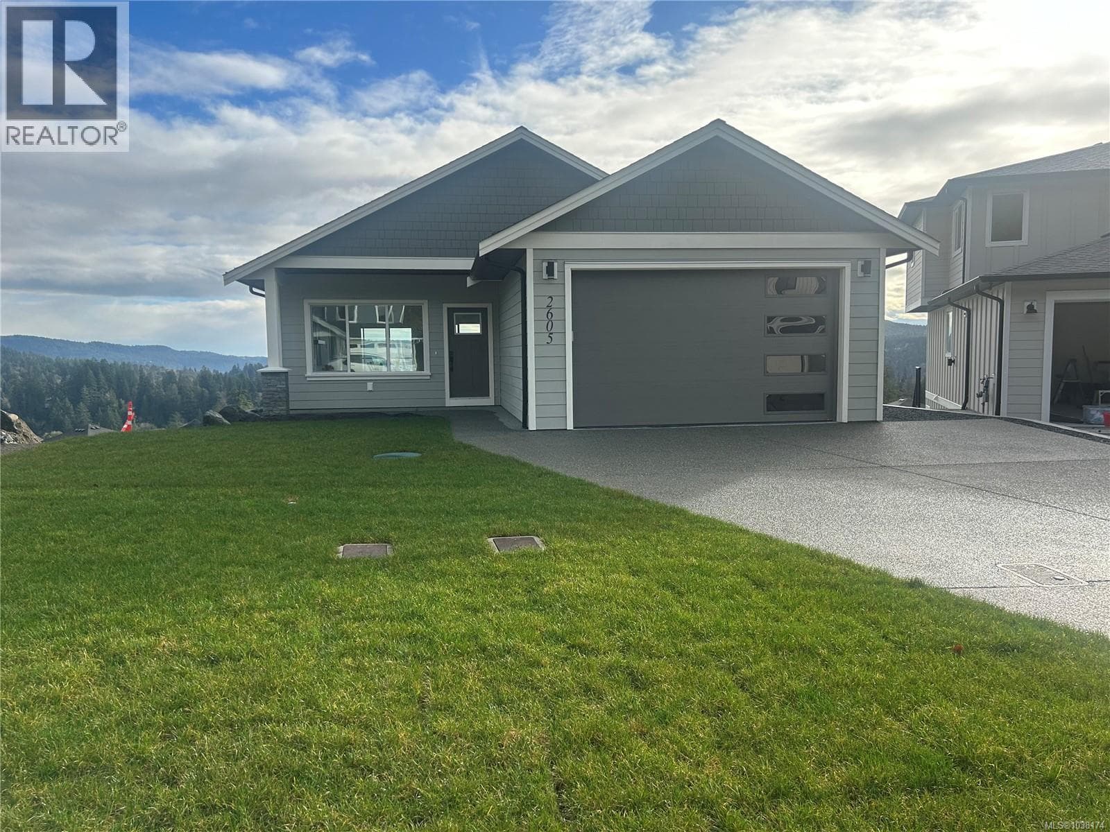 2605 NICKSON WAY, Victoria — photo 2