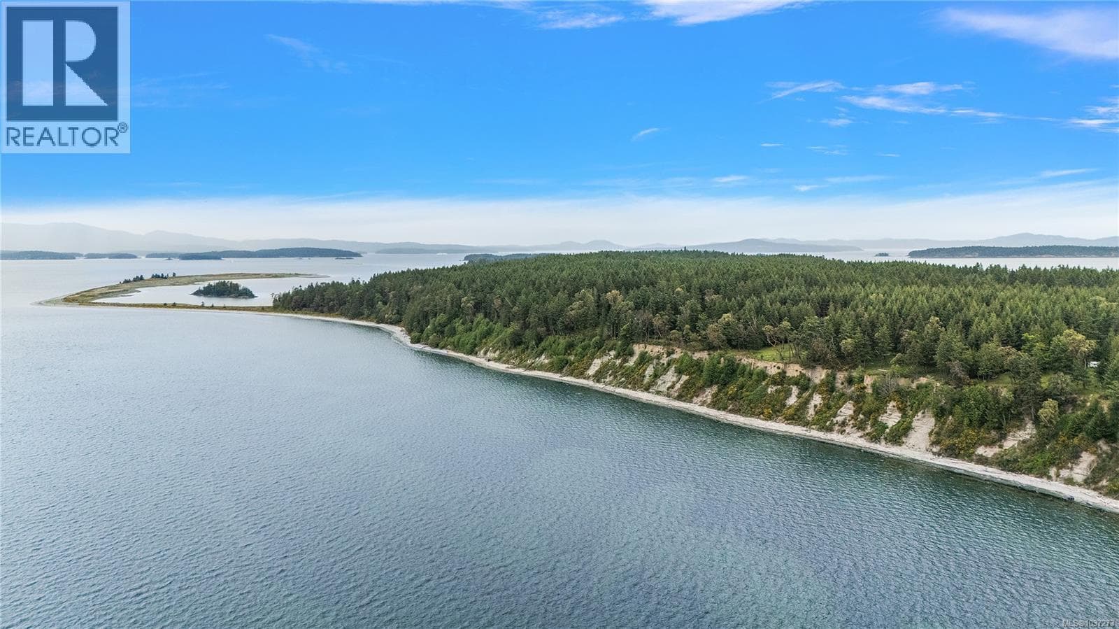 345 Evergreen Lane, Victoria