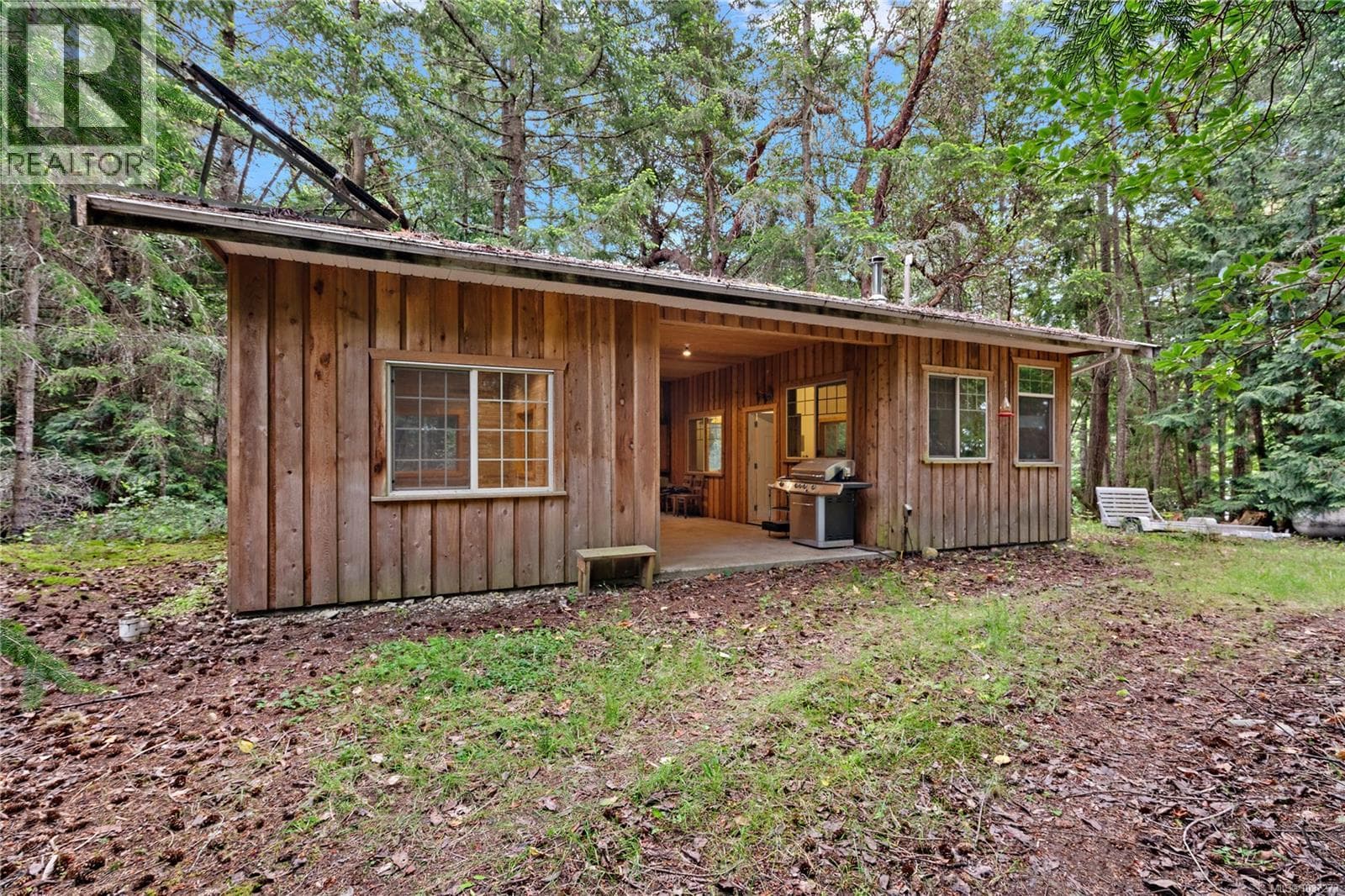 345 Evergreen Lane, Victoria — photo 3