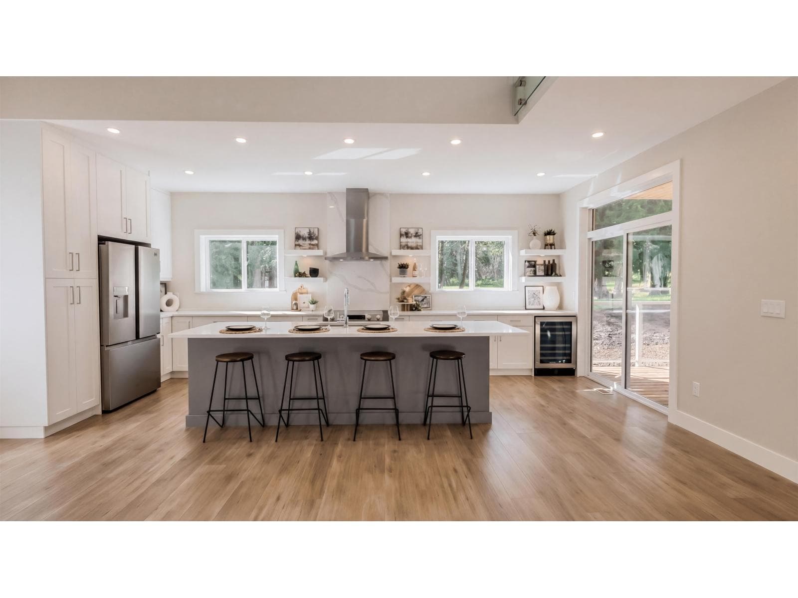 66 14500 MORRIS VALLEY ROAD, Fraser Valley — photo 4