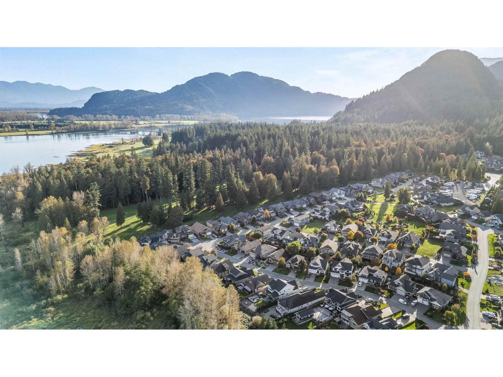66 14500 MORRIS VALLEY ROAD, Fraser Valley — photo 5