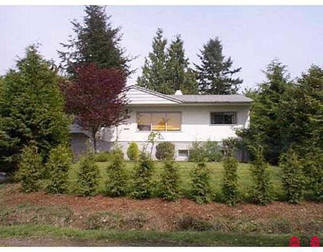 10652 137A STREET in
