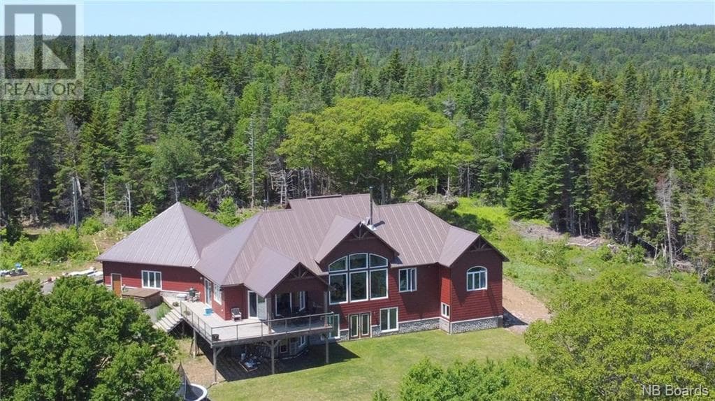 55 BAYVIEW HEIGHTS in