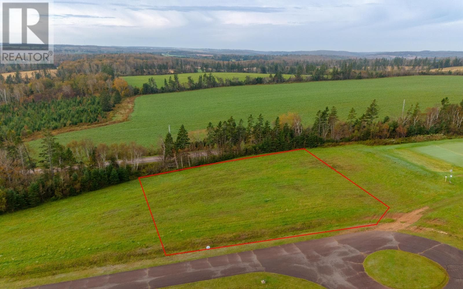 Lot 33 Lairds Lane in