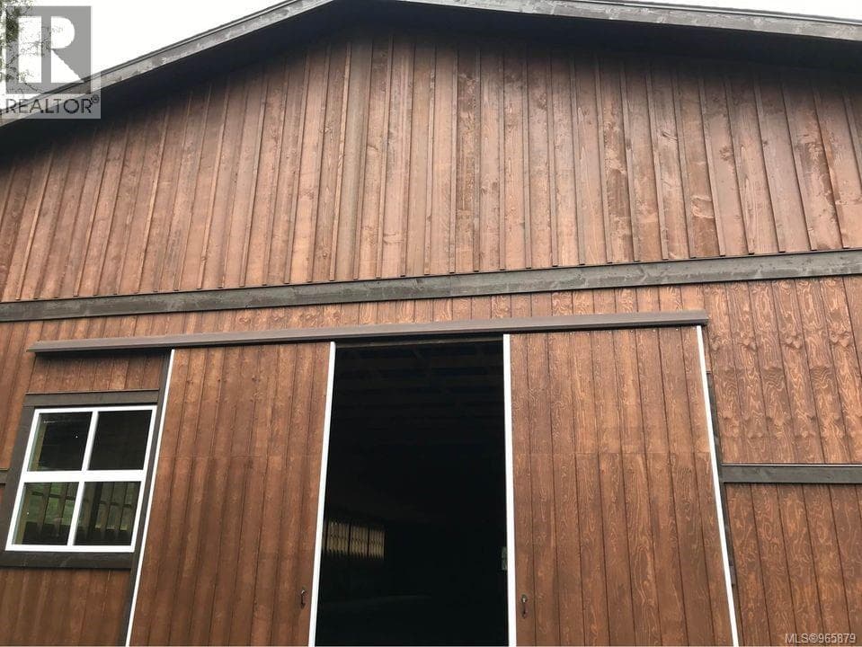 7295 Francis Rd in
