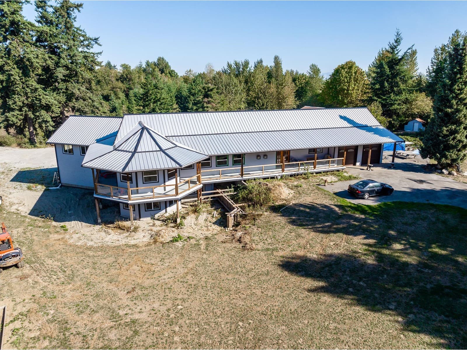 857 BRADNER ROAD in Aberdeen