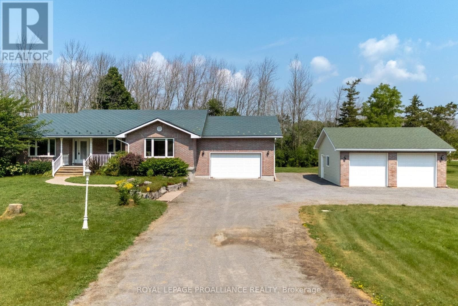 32 PIERCE ROAD in