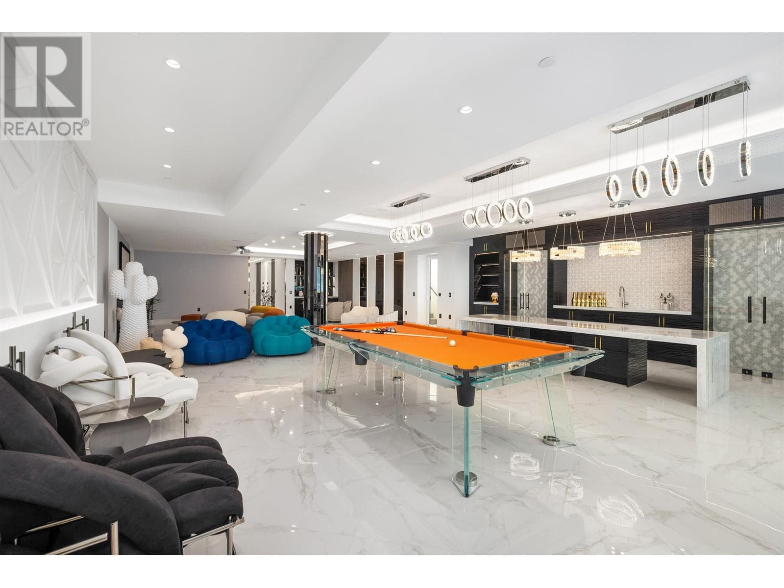 6615 BALSAM STREET in Kerrisdale