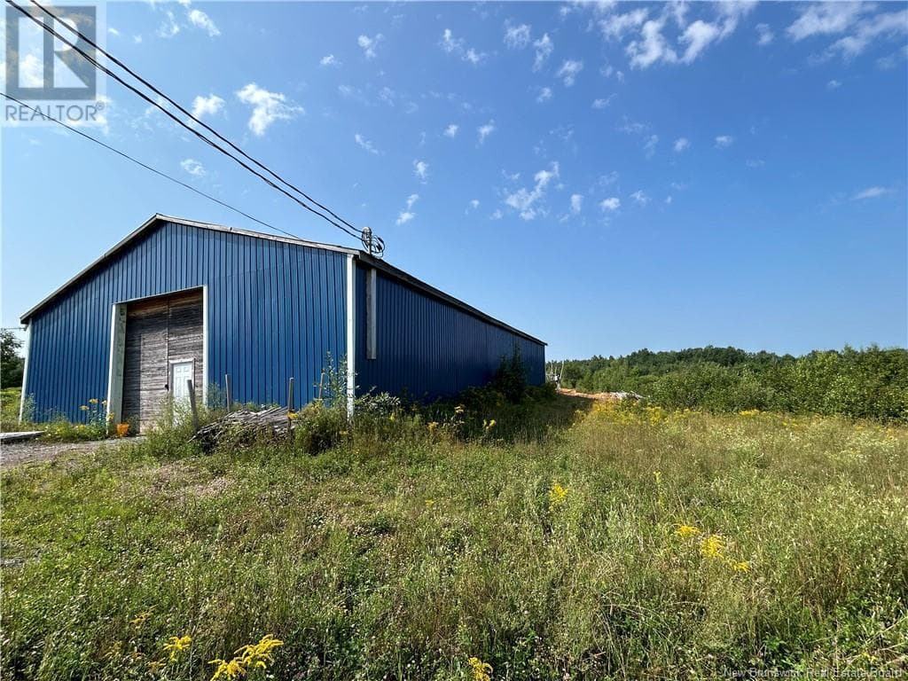 33 REARDON ROAD in