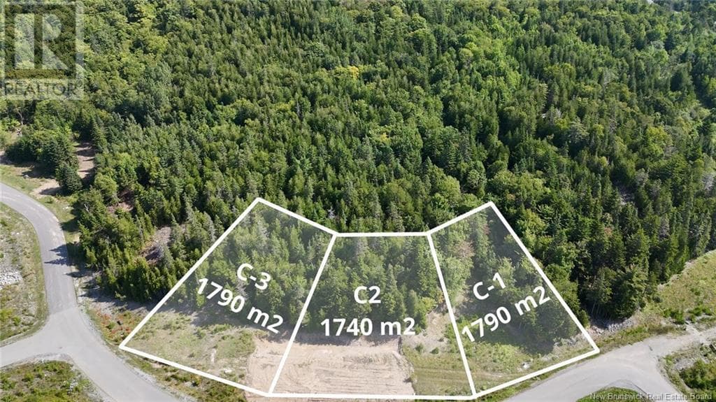 00 Drury Cove Road in