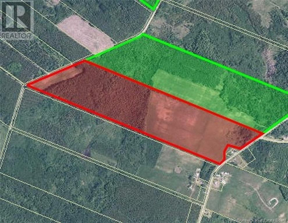 600 Notre Dame de Lourdes Road in