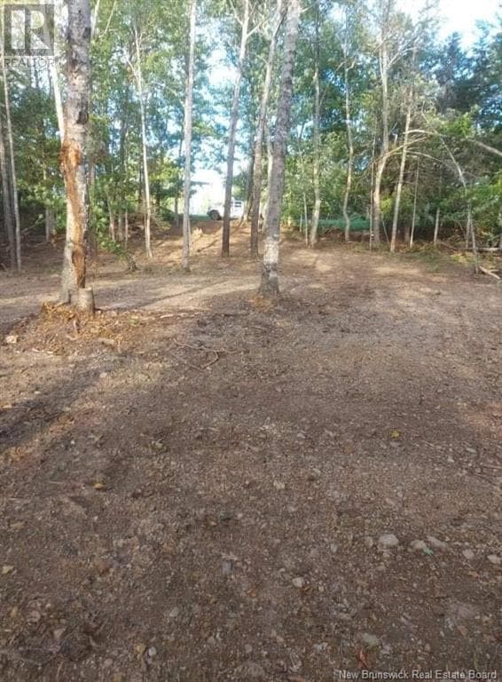 lot 24-2 Brown's Cove Road in