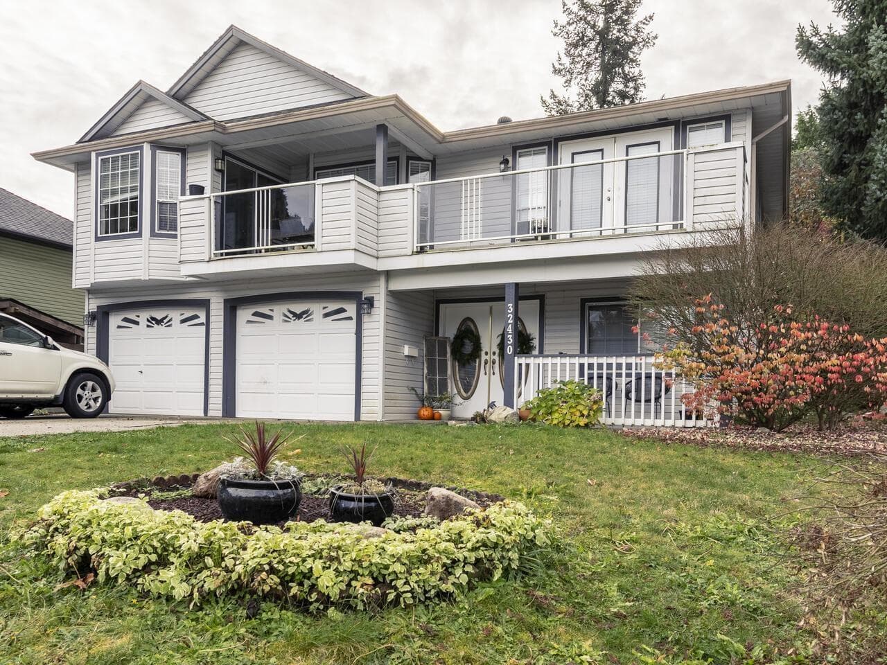 32430 HASHIZUME TERRACE in Cedar Valley