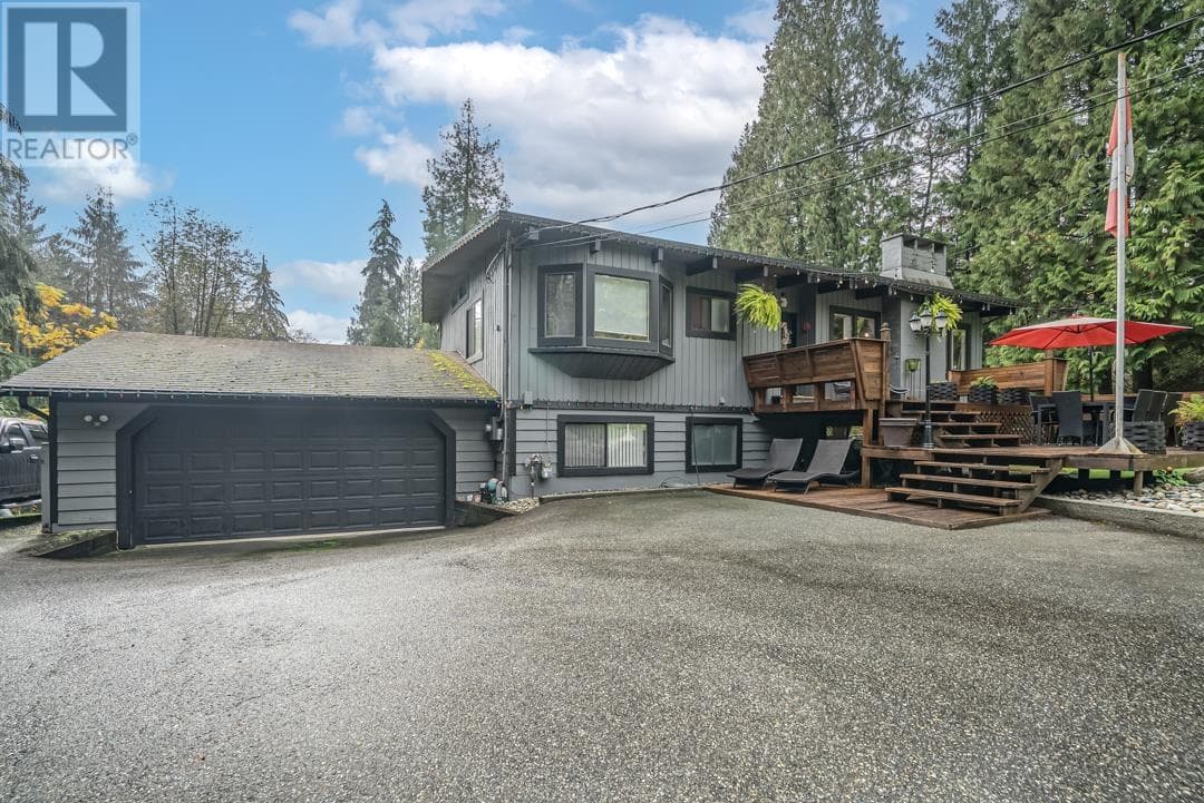 3632 VICTORIA DRIVE in