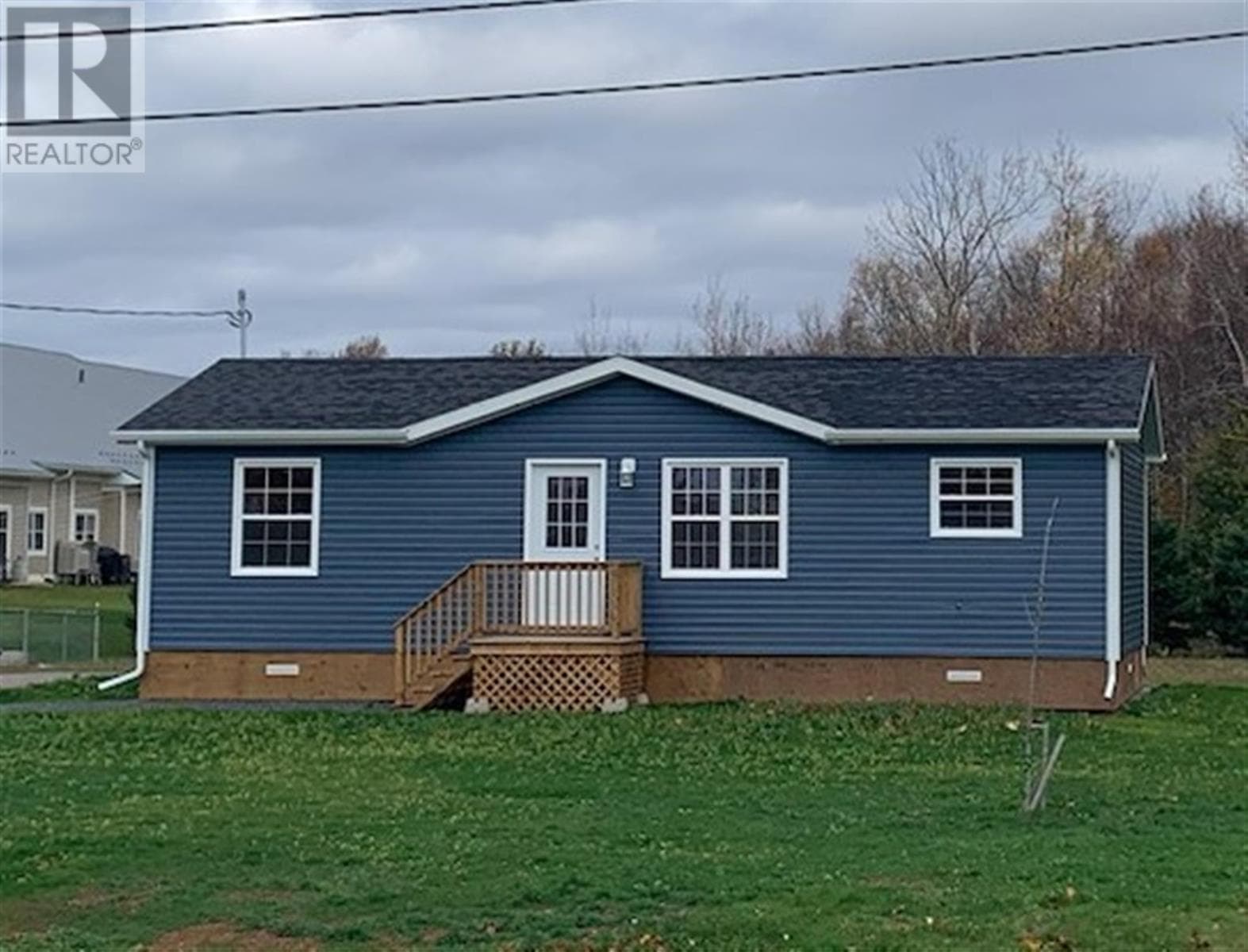 333 DOVER ROAD in
