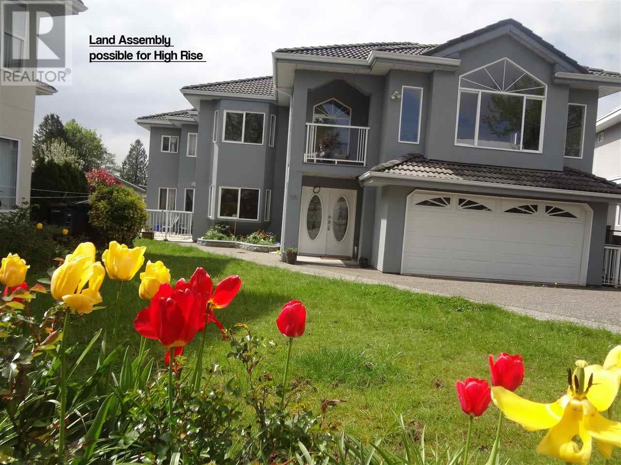 7280 15TH AVENUE in
