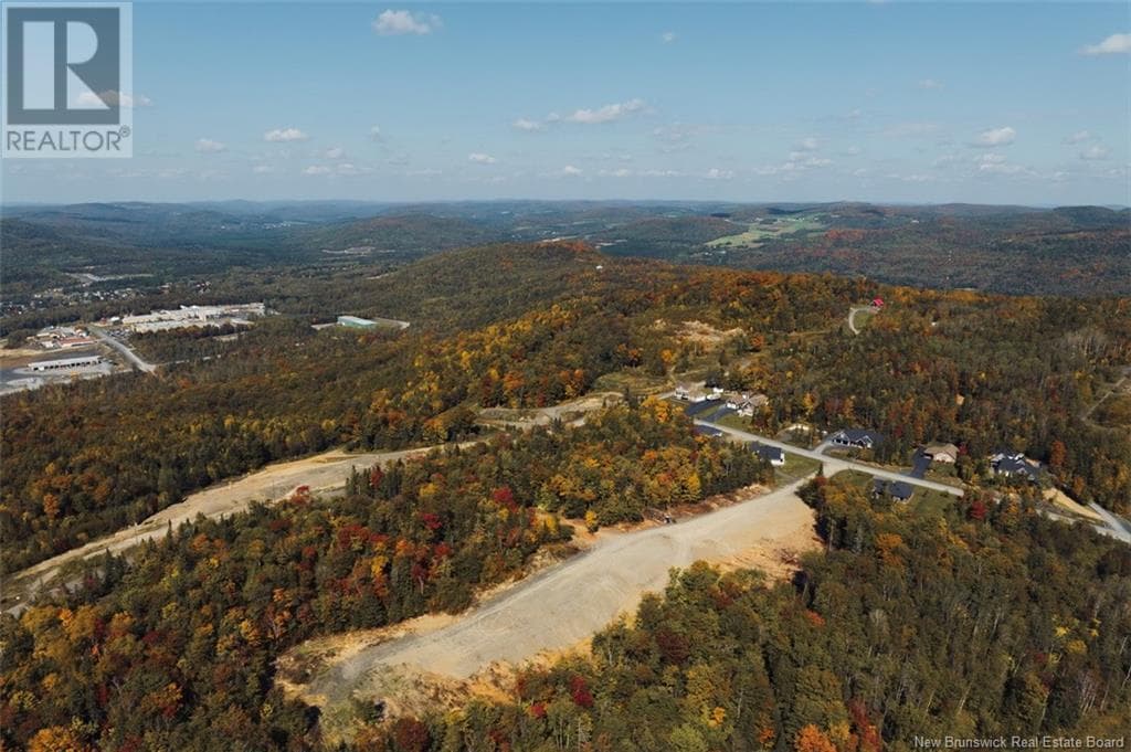Lot 42-46 De la Falaise Street in