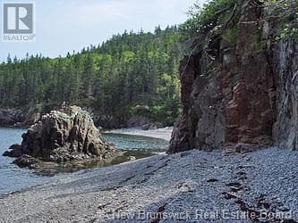 Lot 86-71 Fundy Drive in