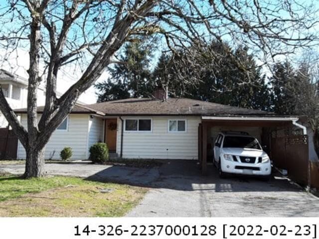 10594 138 STREET in
