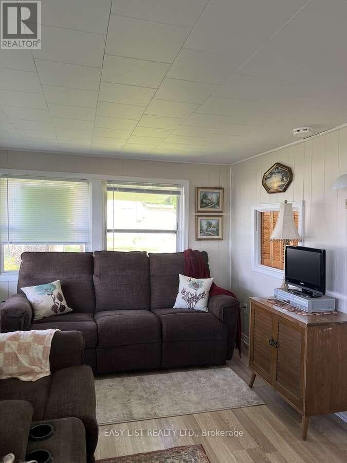 1758 RIVER ROAD in