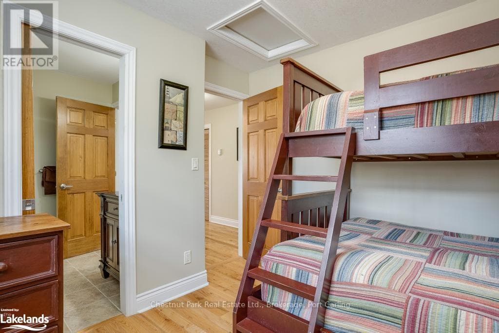 116-2 - 1052 RAT BAY ROAD in
