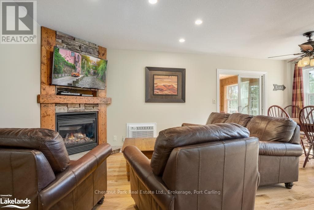 116-2 - 1052 RAT BAY ROAD in
