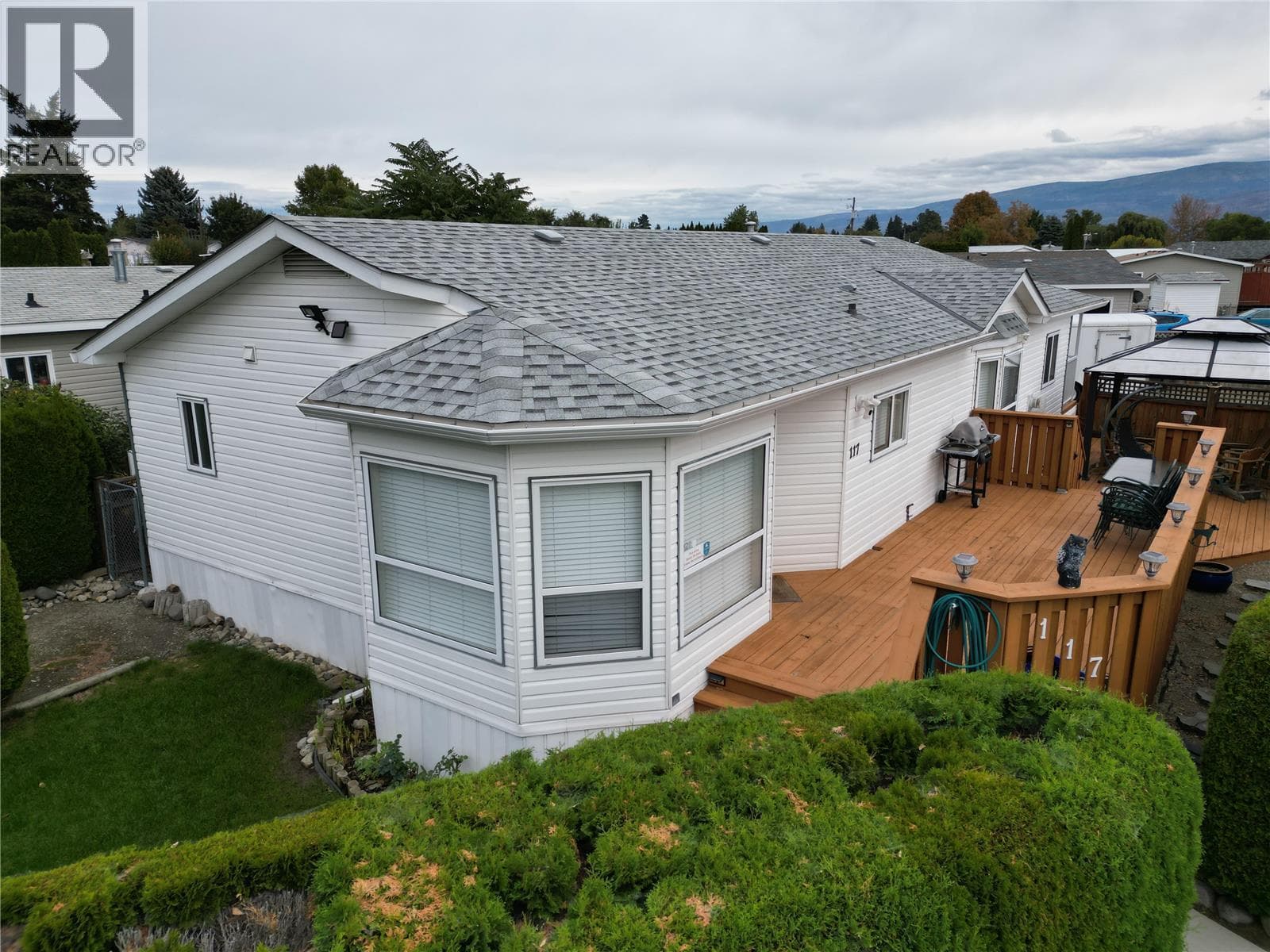 2035 BOUCHERIE ROAD UNIT 117 in