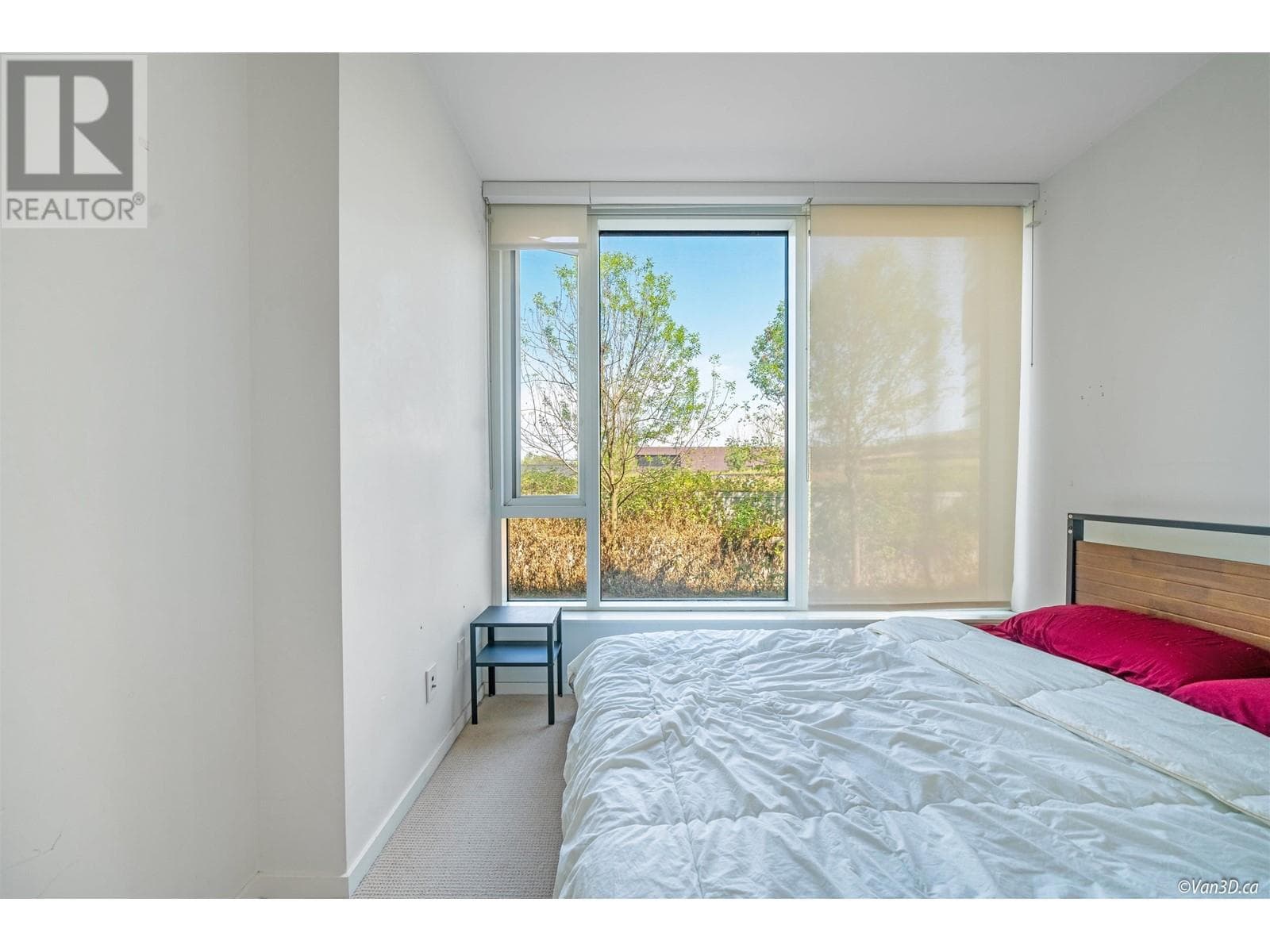 608 8488 CORNISH STREET in Marpole