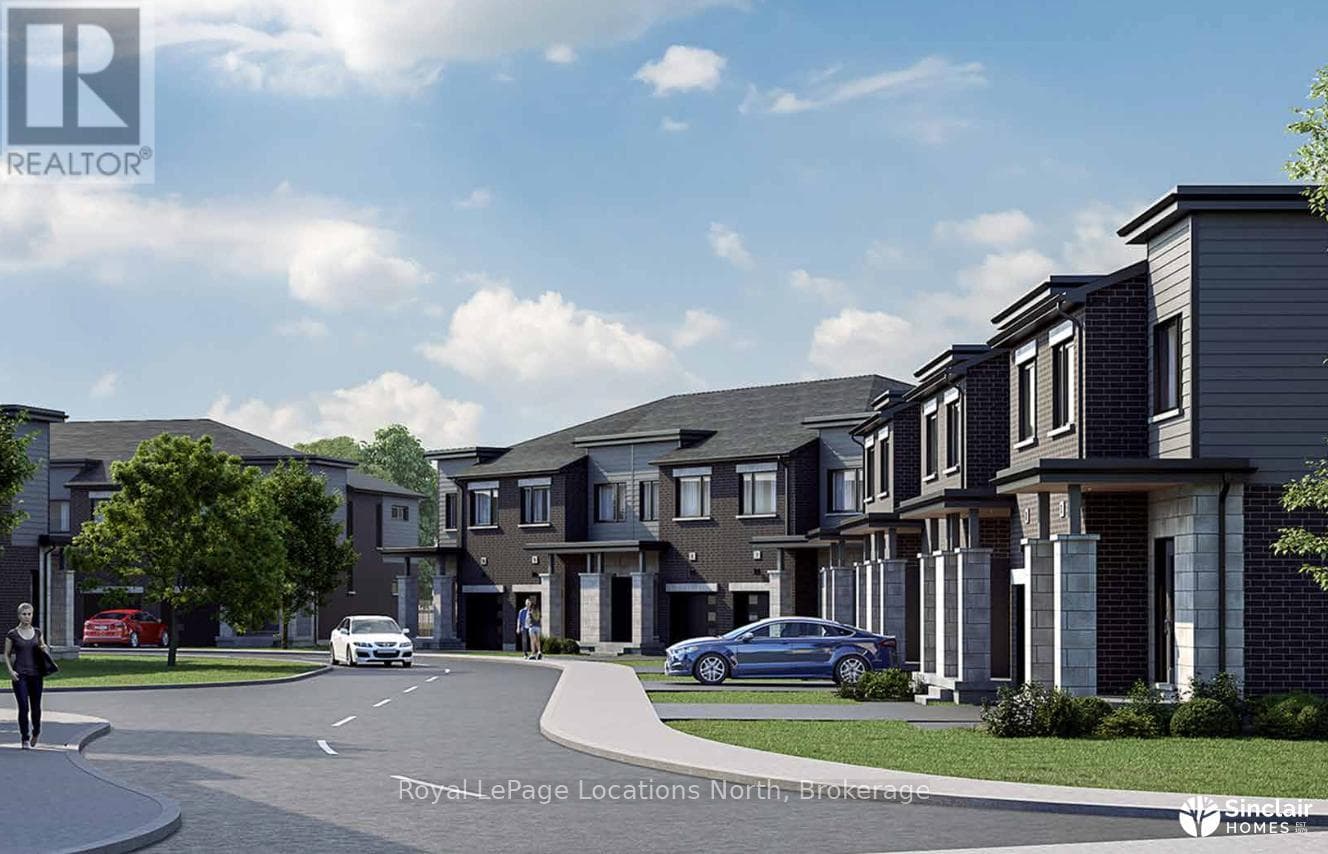 206080 HIGHWAY 26 HIGHWAY in