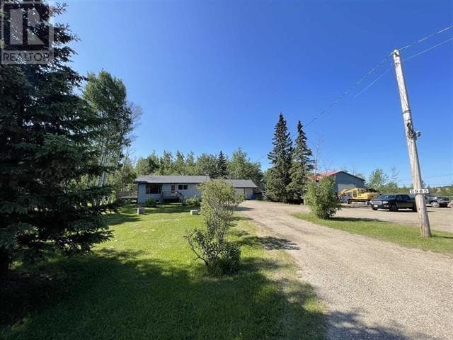 5985 JADE ROAD in