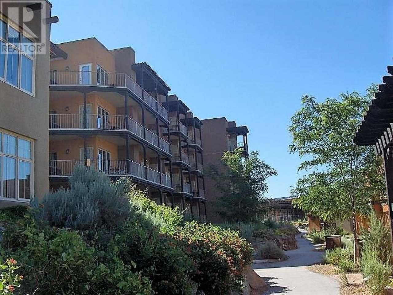 1200 RANCHER CREEK Road Unit# 303ABCD in