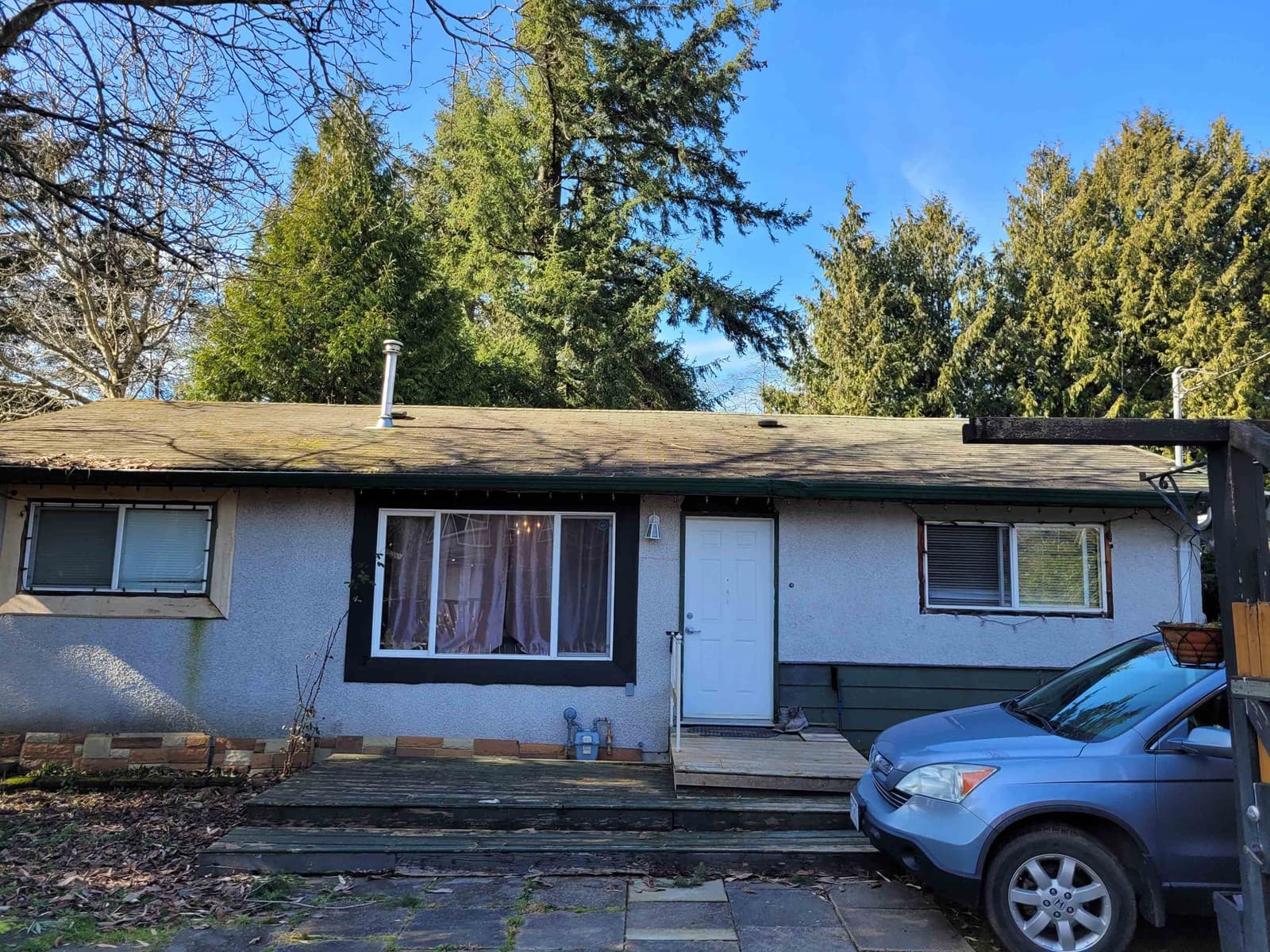 10577 138A STREET in