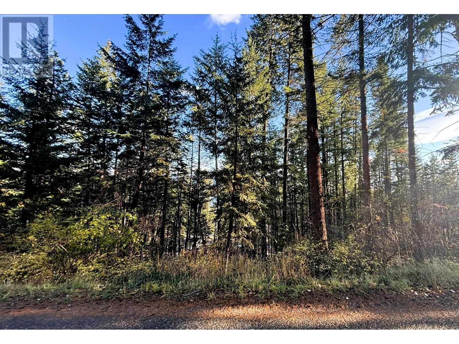 Lot 146 Keithley Road Lot# 146 in