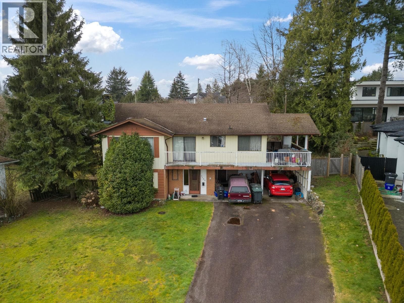 7129 CARDINAL COURT in