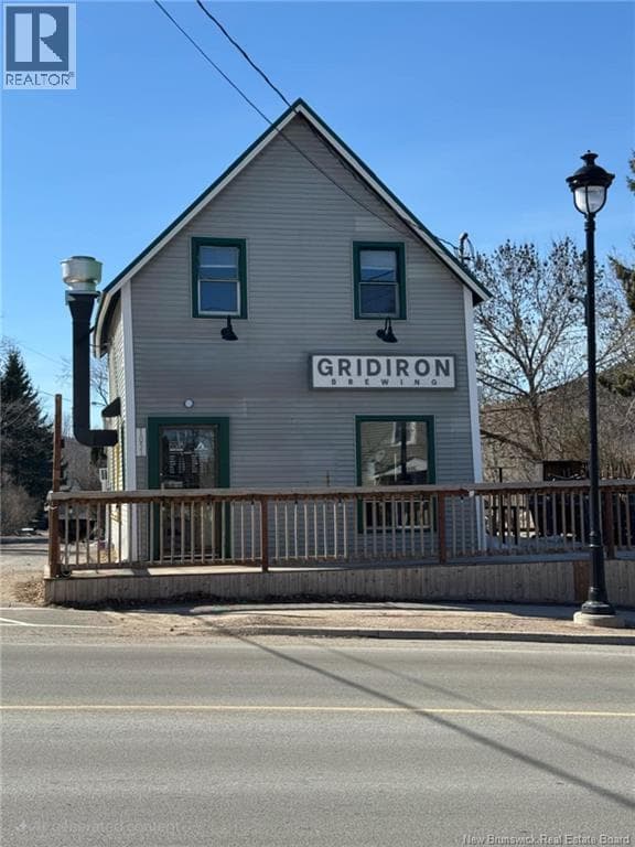 1051 MAIN STREET in