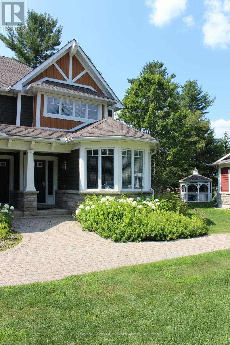 V 14 W 3 - 1020 BIRCH GLEN ROAD in