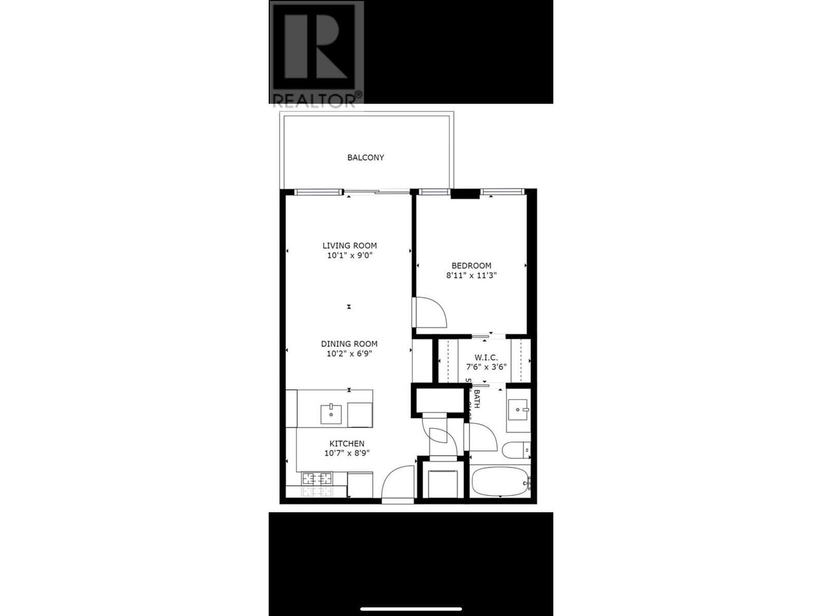 3203 4508 HAZEL STREET in Marlborough