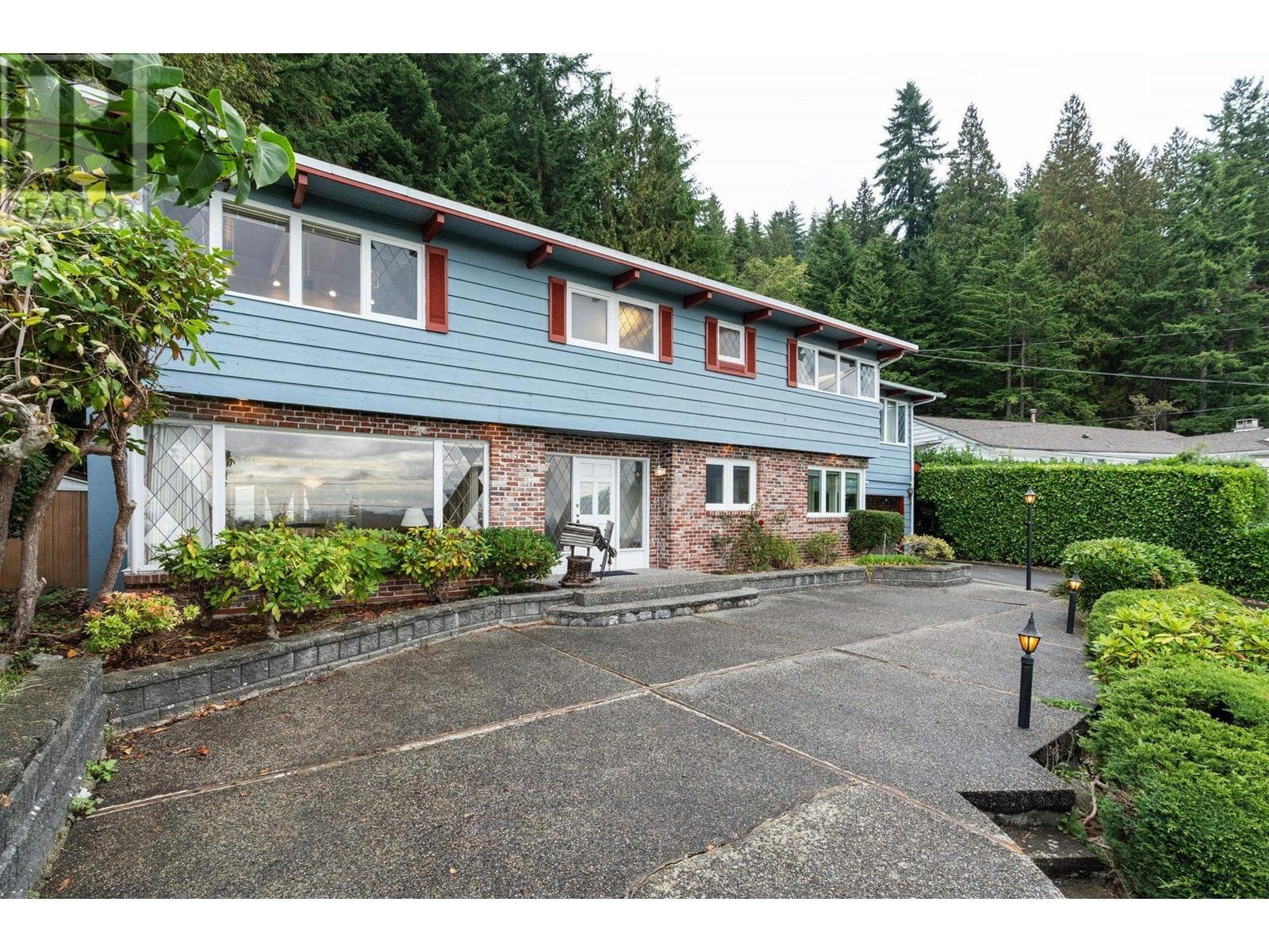 72 BONNYMUIR DRIVE in Cypress Park